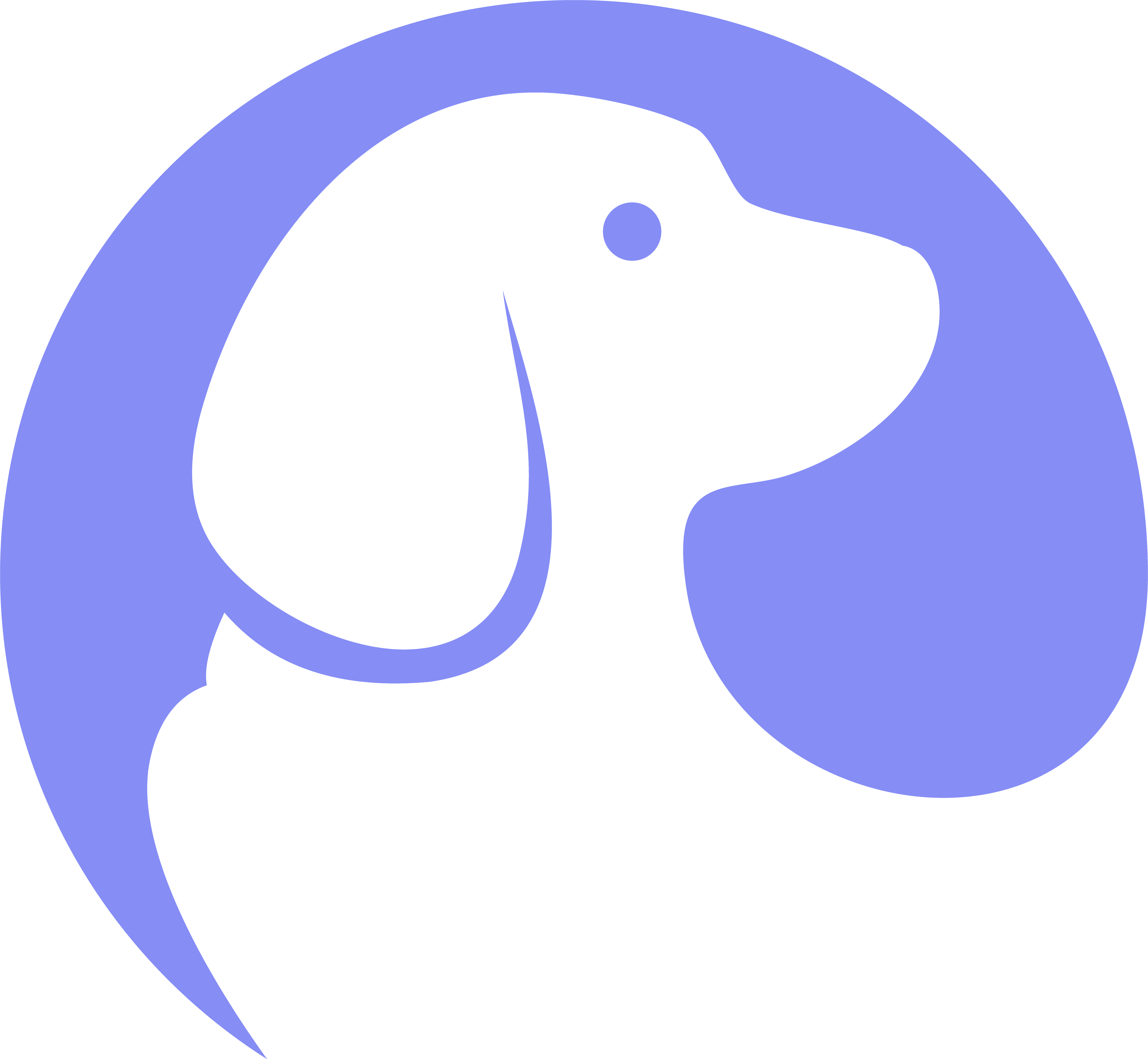 DogWifTools Logo